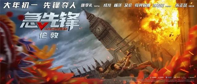 哪里可以办棕榈滩州立学院文凭毕业证